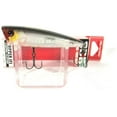 thumbnail image 2 of Yo-Zuri 3DB Popper 3.5" Fishing Lure for Largemouth & Smallmouth Bass, 2 of 3