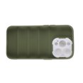 thumbnail image 5 of Funda protectora trasera para teléfono inteligente para IOS 13PRO MAX, 5 of 5