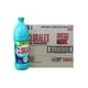 thumbnail image 2 of Pack de 12 Blanqueador Cloralex de 950 ML Cloralex 950 ML, 2 of 3