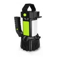 thumbnail image 1 of Portable Bright Camping Light for Emergency, Outdoor Hiking, Power Outages, 1 of 5