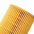 thumbnail image 4 of Filtro de Aceite ANGGREK A2751800009 Apto para A217 C215 C216 C217 R230 R231 V222, 4 of 8