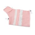 thumbnail image 2 of Bolsa de baño para gatos, bolsa de baño para gatos, bolsa de ducha multifuncional para limpieza de gatos, bolsa de ducha para gatos, artesanía superior, 2 of 12