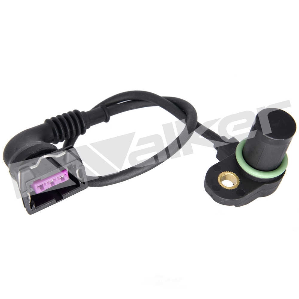 Walker 235-1575 Engine Camshaft Position Sensor Walker Products Fits select: 2004-2005 BMW 645, 2004-2005 BMW 545