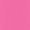 Neon Pink, variant on I Like Pig Butts And I Cannot Lie Short Sleeve Neon T-Shirt