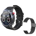 thumbnail image 1 of Montre Intelligente, 1 of 5