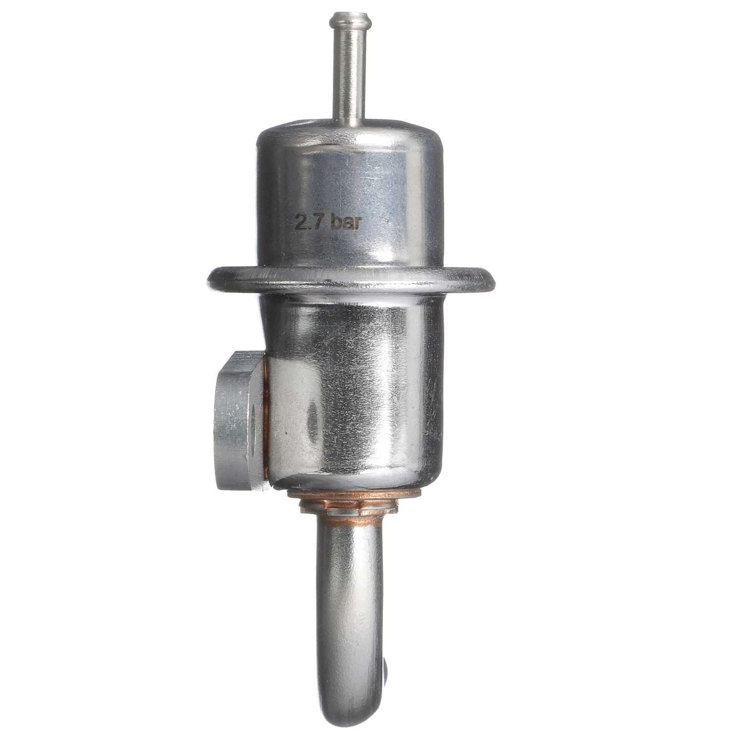 Delphi FP10445 Fuel Injection Pressure Regulator