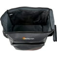 thumbnail image 2 of Mr. Heater 28034 Big Buddy Carry Bag - Model No. 18BBB, 2 of 3