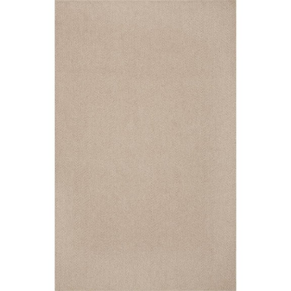Dalyn Monaco MC-200LN8X10 Area Rug