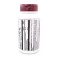 thumbnail image 2 of Horsetail Extract 400 mg By Solaray - 60 Capsules, 2 of 2