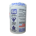 thumbnail image 5 of Creatine Monohydrate Patriot pop 60 serving, 5 of 5