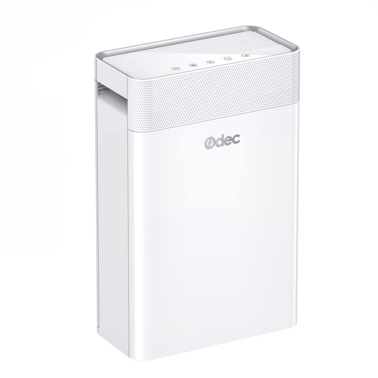 Carb certified air sale purifiers