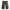 Gray, variant on OGLCCG Cargo Shorts for Men Cotton Relaxed Loose Fit Multi-Pocket Shorts Summer Solid Outdoor Hiking Fishing Shorts
