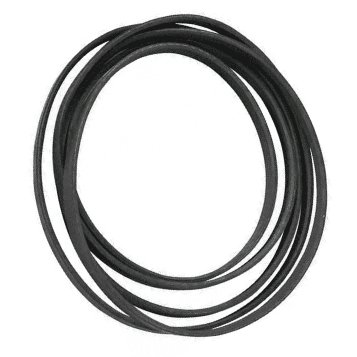 6602-001717 Dryer drum Belt-Timing Gear for Samsung dryer AP3865318 10-PACK