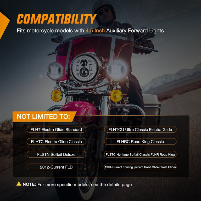 Motorrad Vergleich Harley-Davidson Touring Road King FLHR 2019 Vs Harley Davidson Softail Heritage Classic 114 Flhcs 2018 638096308978056600 Motorrad Vergleich Harley-Davidson Touring Road King FLHR 2019 Vs Harley Davidson Softail Heritage Classic 114 Flhcs 2018 638096308978056600