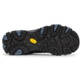 thumbnail image 4 of Merrell Mens Moab 3 GTX Leather Textile Shoes, 4 of 4