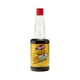 thumbnail image 4 of Red Line Oil Fuel Additive 70802 For Diesel; Cetane Booster; Single; 12 Ounce Bottle; Treats Up To 100 Gallons; 85 Plus Fuel Additive, 4 of 4