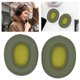 thumbnail image 3 of Foam Ear Pads for Skullcandy Crusher, Hesh 3 - Comfortable Replacement Cushions, 3 of 5