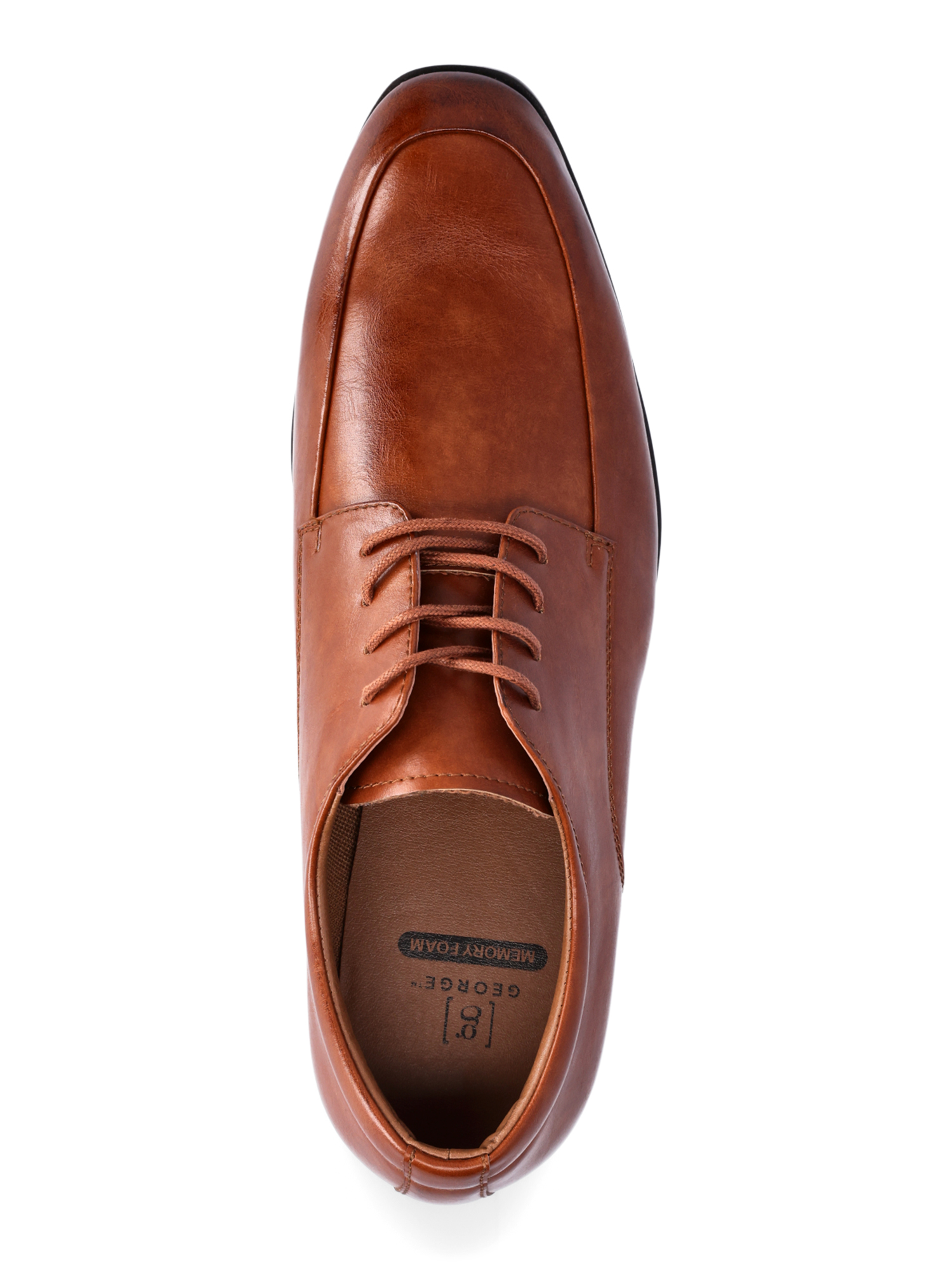 M GE Tommyy Dress Oxford