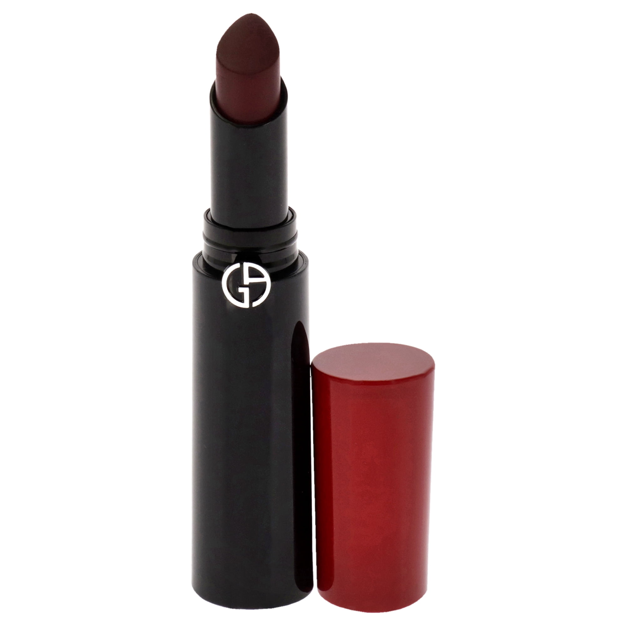 Giorgio armani 404 hotsell