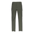 thumbnail image 4 of Pantalones de secado rápido de verano, pantalones tácticos para hombre, pantalones militares ultrafinos y transpirables, pantalones de entrenamiento, monos para exteriores, 4 of 4