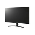 thumbnail image 3 of LG 27UD68-P 27" LED LCD Monitor, 3 of 5