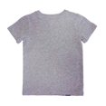 thumbnail image 3 of Playera Dragon Ball Gris Para Niño Talla 8, 3 of 3