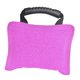 thumbnail image 5 of Almohada para morder perros, juguete interactivo para tirar y morder, juguete para morder, fácil de usar, accesorios de equipo Rosa, 5 of 9