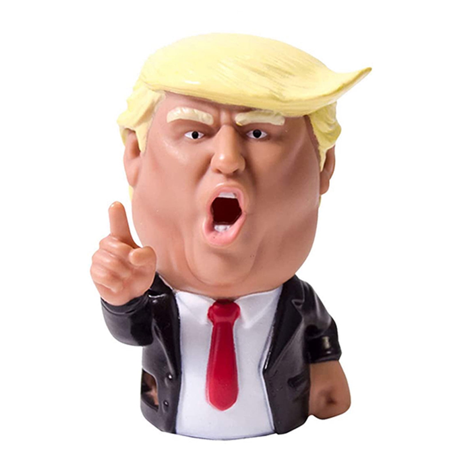 Cabinets Saviors Steam Release Diverter Fun Gift Steam Diverter Pressure Release Accessory for Pressure Cooker New