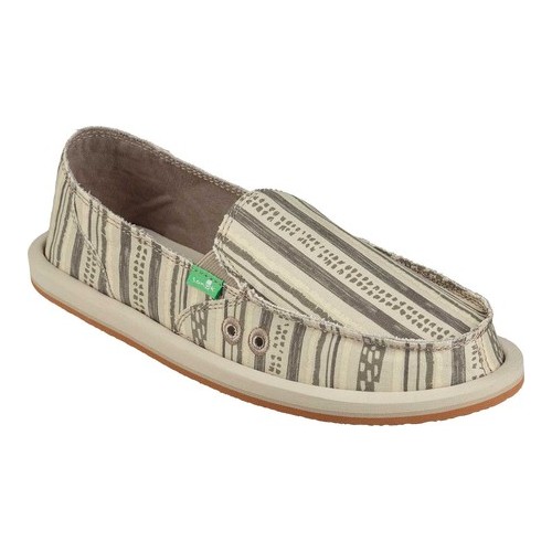 sanuk womens shoes loafers