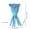 25cm, variant on 28cm Coraline Plush Stuff Cartoon Figure Kawaii Doll Soft Pillow Ugly Kids Cute Collectible Dolls Decoration Toys Birthday Gifts