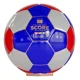 thumbnail image 1 of Tequila Score Reposado 750 Ml Edición Balon Usa 2026, 1 of 5
