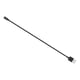 thumbnail image 5 of Cable de carga y enlace para Watch3 Lite Smart Band8 Watch3 Active Negro, 5 of 7