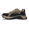 thumbnail image 3 of Tenis Pirma Outdoor Para Hombre Extreme 2.0 1315, 3 of 4