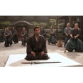 thumbnail image 3 of Hara-Kiri: Death of a Samurai (Blu-ray), 3 of 3