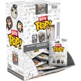 thumbnail image 3 of Funko Bitty Pop! Singles: Harry Potter Vinyl Figure Blind Bag, 3 of 3