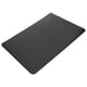 thumbnail image 2 of Bolsa para Computadora ANGGREK Impermeable Resistente A La Abrasión 15.4 Pulgadas para Macbook, 2 of 8