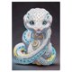 thumbnail image 1 of Libro Diario Diamantes Ygjytge 5D A5, 1 of 9