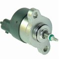 thumbnail image 3 of Common Rail Pressure Control Valve Regulator 0281002500 For Fiat For Iveco For Renault, 3 of 5