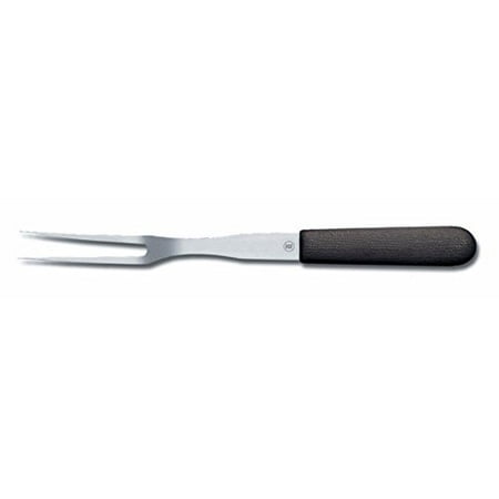 

Dexter 13 cook s fork