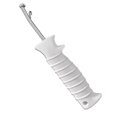 thumbnail image 4 of Extractor de anzuelos de pesca. Dispositivo de liberación rápida., 4 of 5
