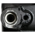 thumbnail image 5 of Denso ES14C Electric Compressor w/o Clutch, 5 of 5