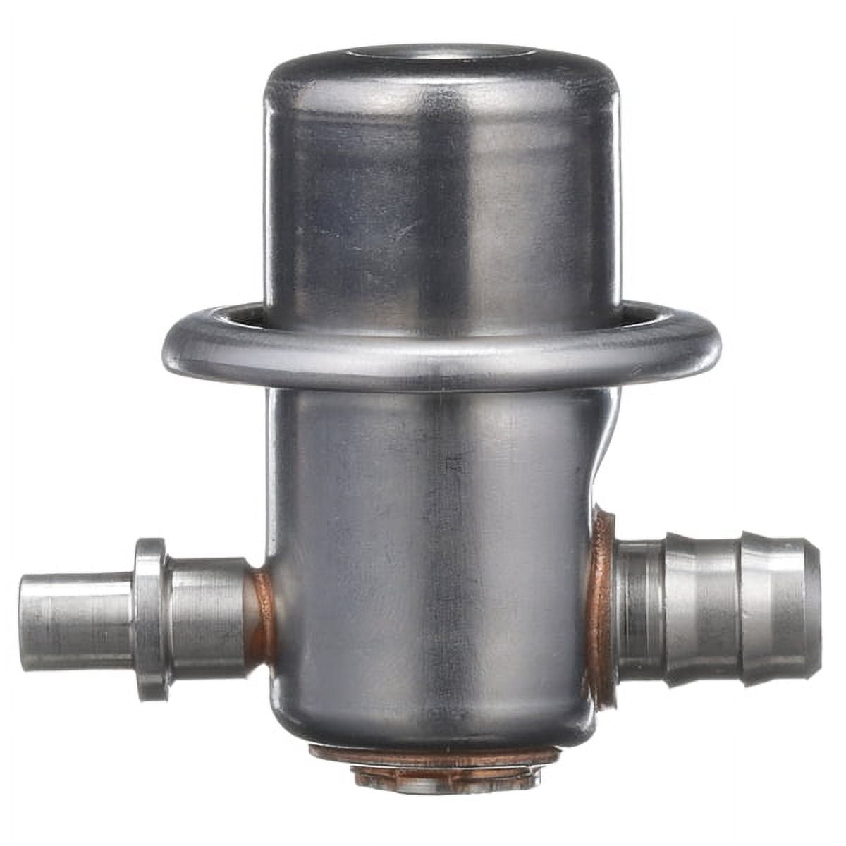 Fuel Injection Pressure Regulator