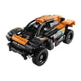 thumbnail image 3 of Set LEGO Technic NEOM McLaren Extreme E Race Car 42166, 3 of 4
