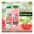 thumbnail image 3 of Kit Hair Food Sandía Shampoo + Acondicionador Garnier Fructis 2 pzs de  300ml, 3 of 4