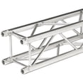 thumbnail image 2 of GLOBAL TRUSS SQ4115 11.48 Ft. (3.5 M) Square Truss, 2 of 2