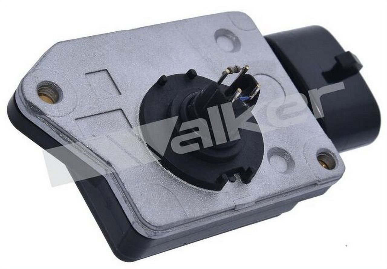 Walker 245-2012 Fits select: 1992 FORD RANGER, 1992-1995 FORD AEROSTAR