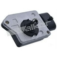 thumbnail image 4 of Walker 245-2012 Fits select: 1992 FORD RANGER, 1992-1995 FORD AEROSTAR, 4 of 5