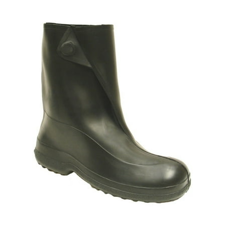 - Men's 1400 10 Work Boot