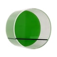 thumbnail image 3 of Vitrina de acrílico, vitrina de curiosidades, contenedores de almacenamiento, vitrina, vitrina Verde, 3 of 9