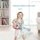 thumbnail image 5 of Instrumento Musical Portátil de Juguete Ukelele para Niños con Cuerdas Ajustables para Desarrollar Habilidades Musicales ANGGREK Otros, 5 of 8